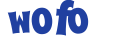 Click Image to Refresh