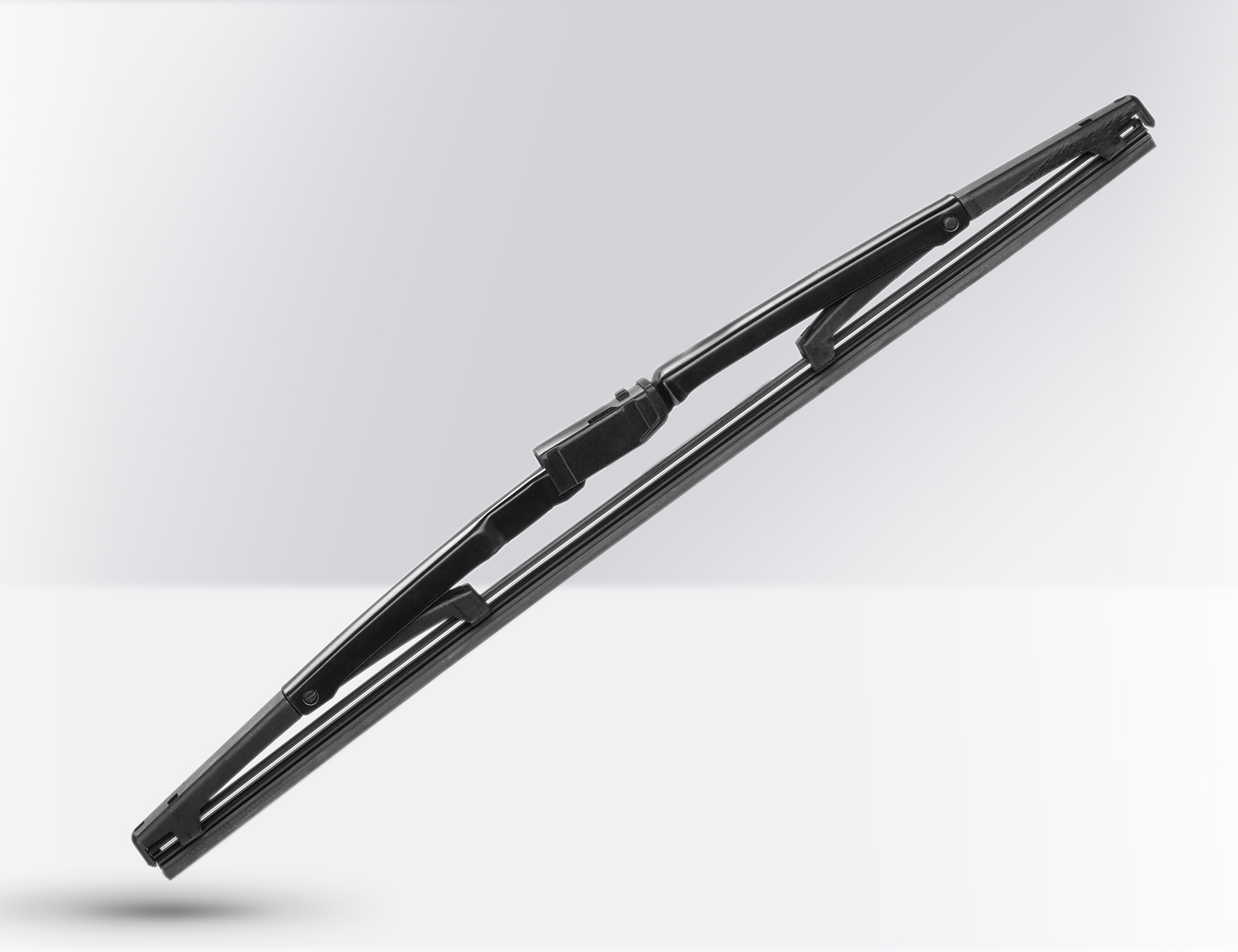 Wiper Blade Image