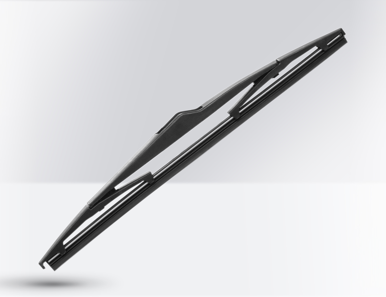 Wiper Blade Image