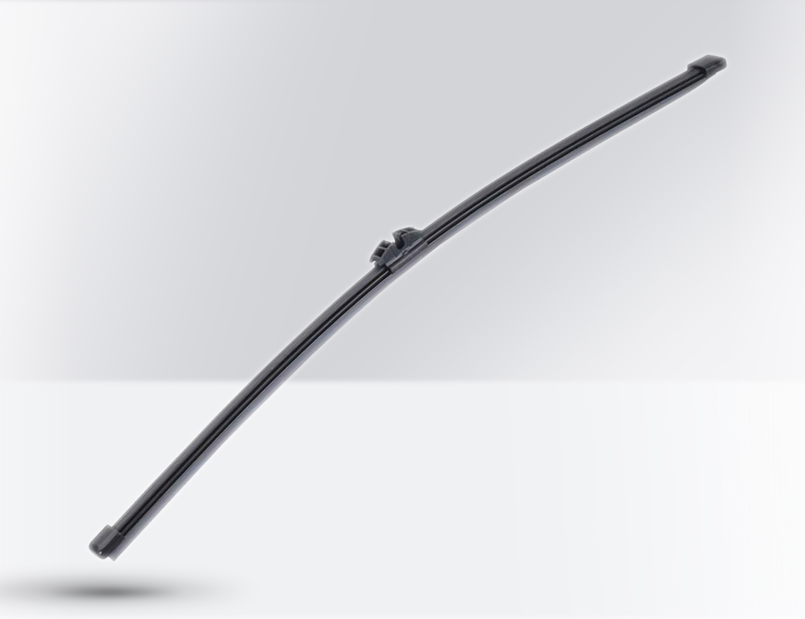 Wiper Blade Image