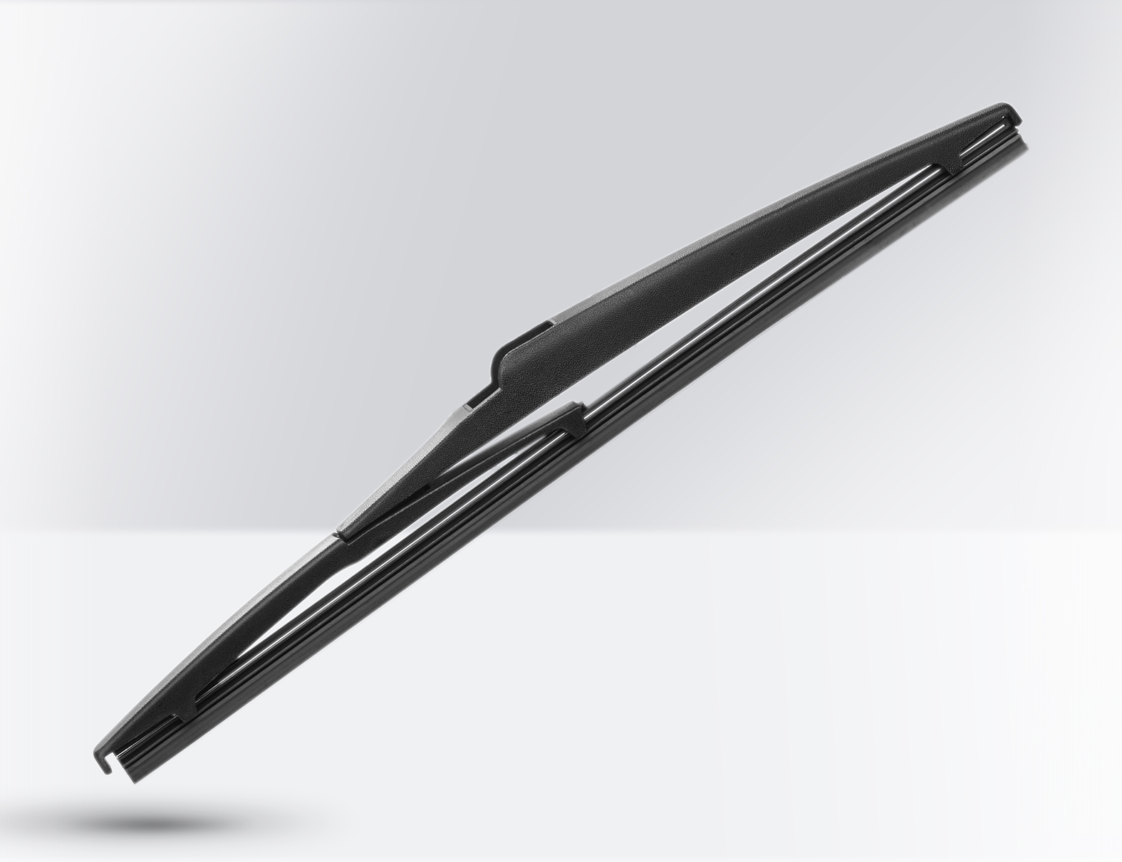 Wiper Blade Image