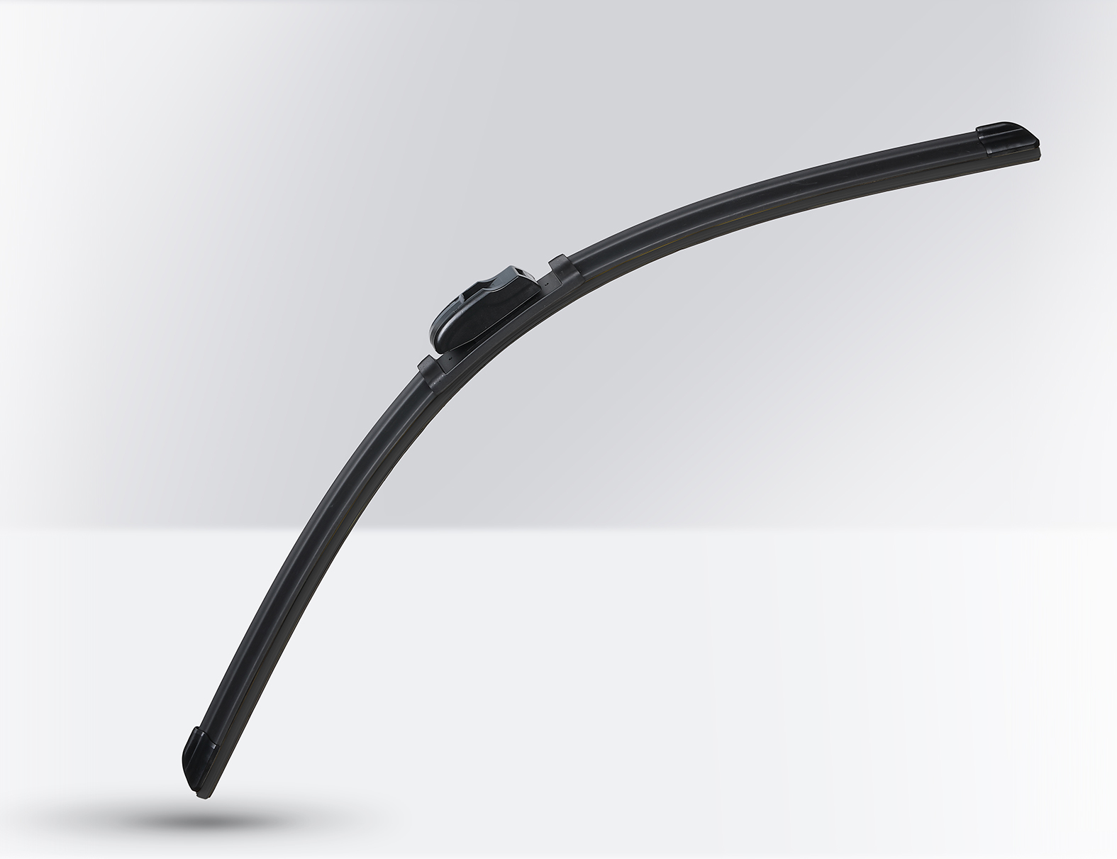 Wiper Blade Image