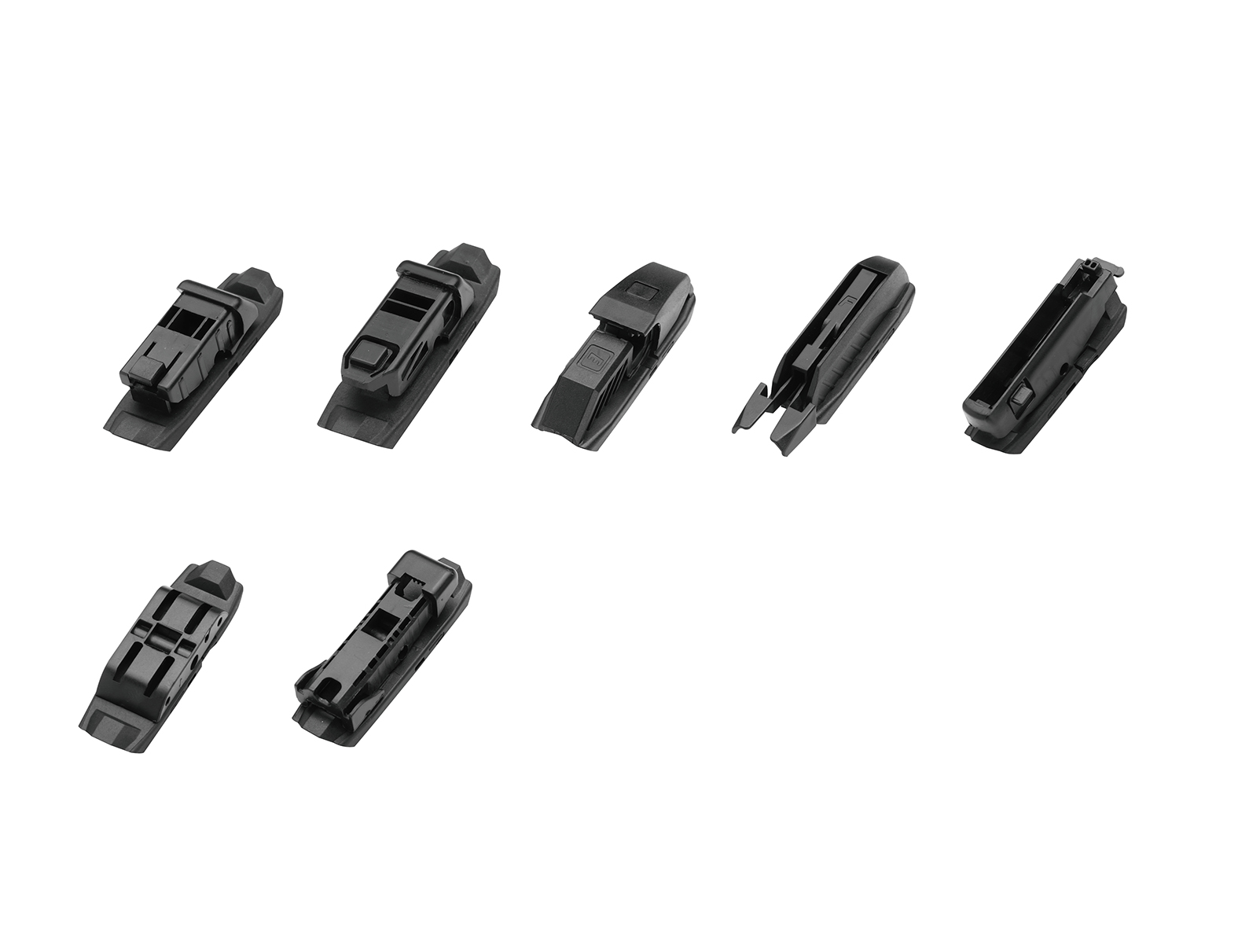 Wiper Blade Image
