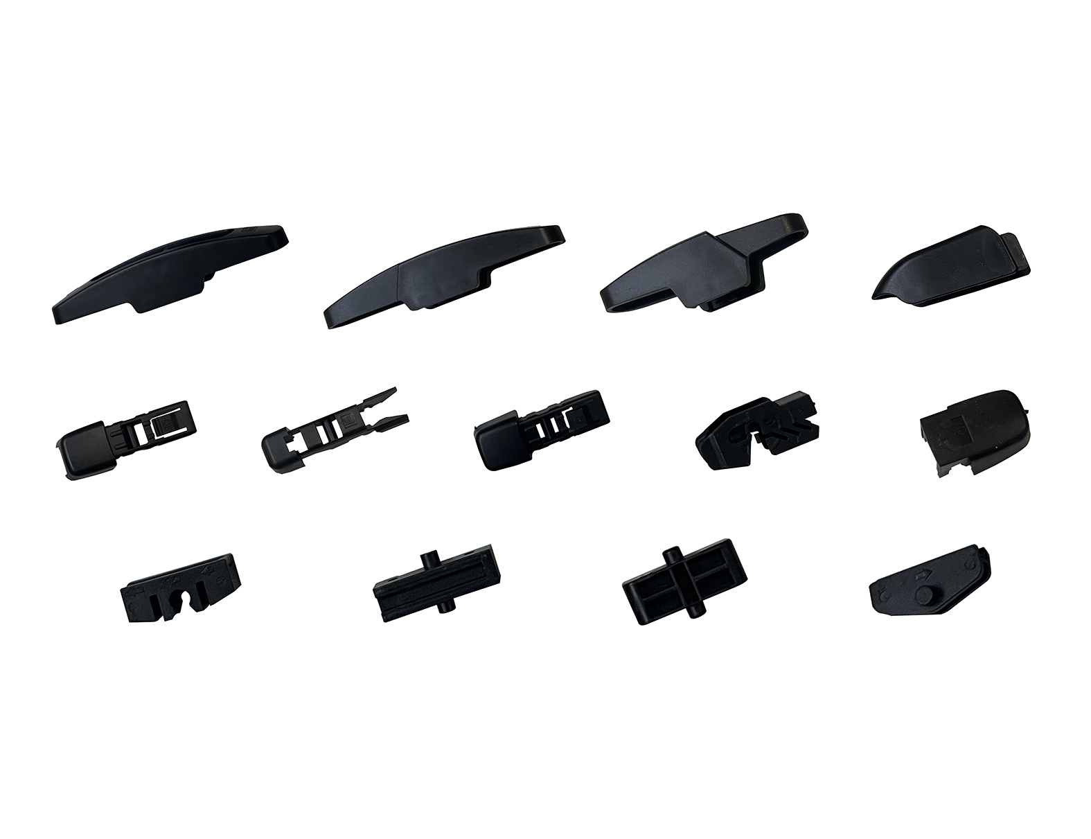 Wiper Blade Image