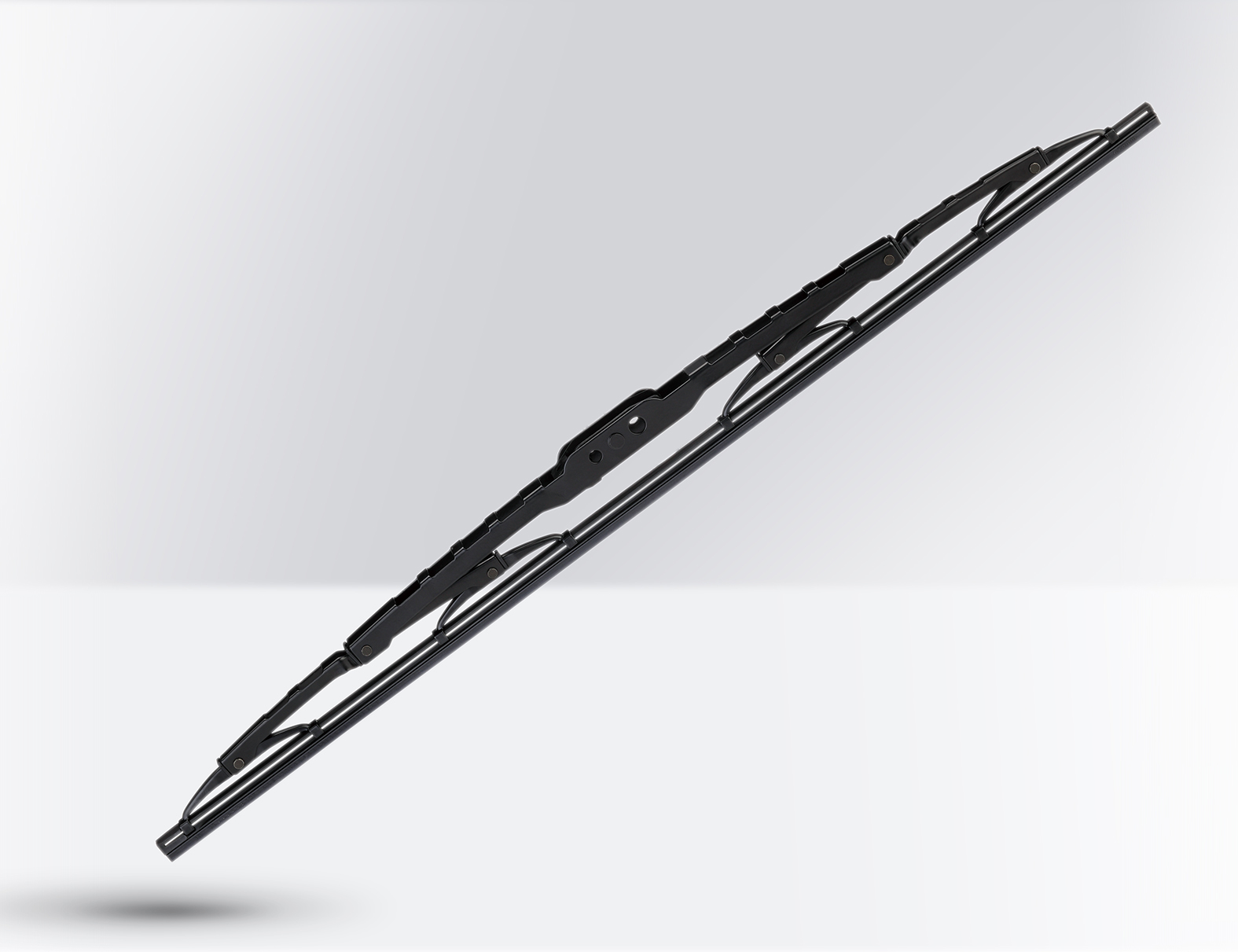 Wiper Blade Image