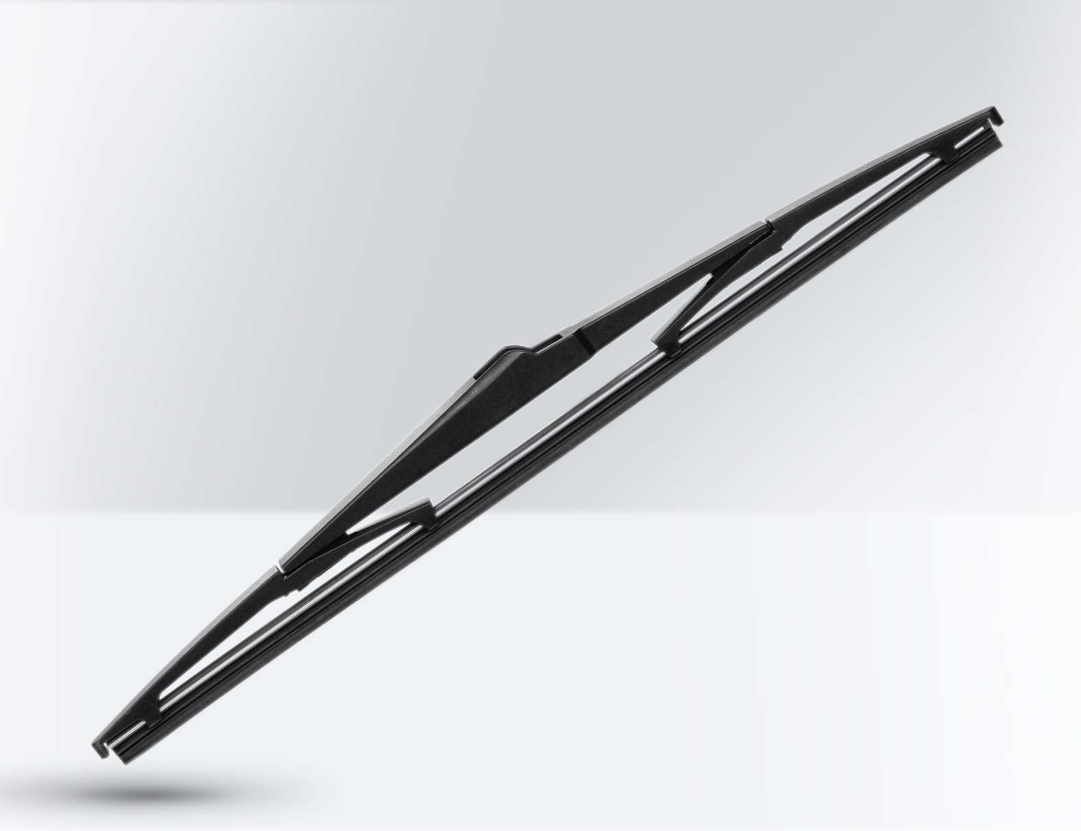 Wiper Blade Image