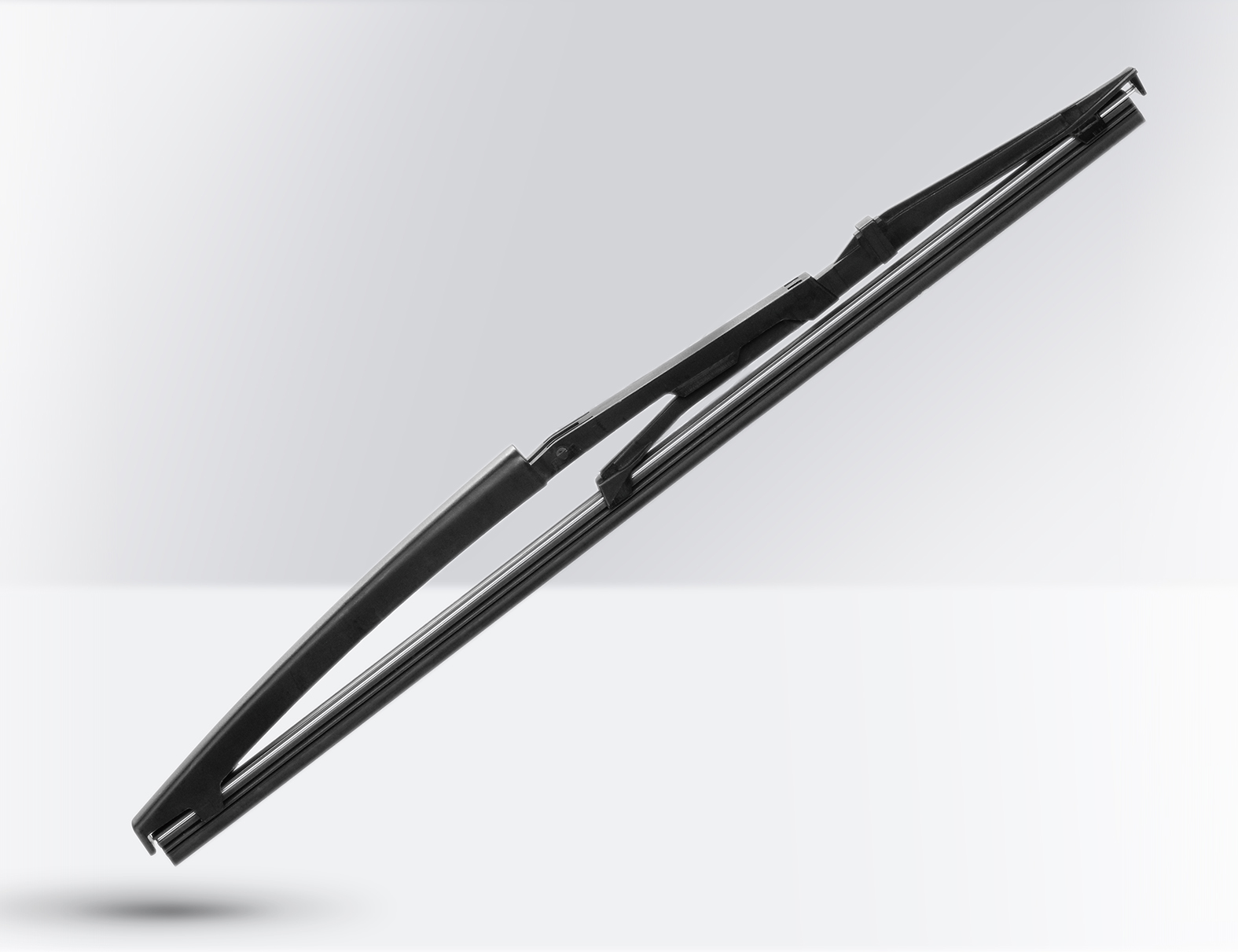 Wiper Blade Image