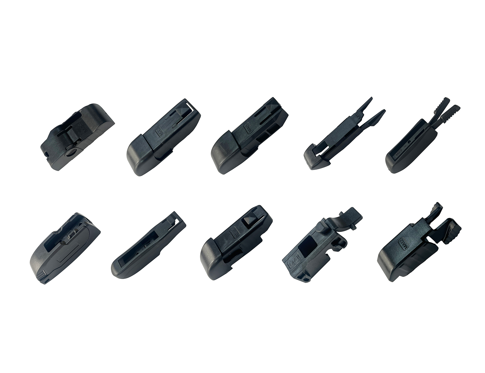 Wiper Blade Image
