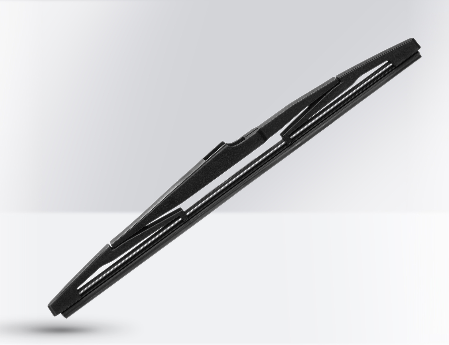 Wiper Blade Image